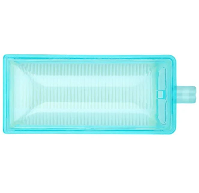 Filtro de caja para concentrador de oxígeno Jumao. (FJUM)