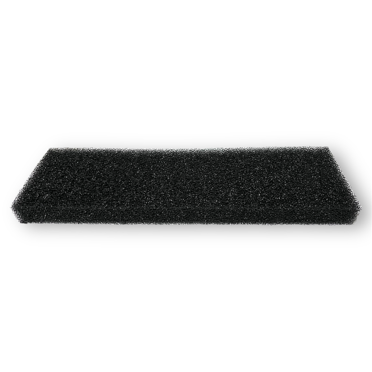 Filtro de espuma para concentrador de oxígeno. (FSM50N)