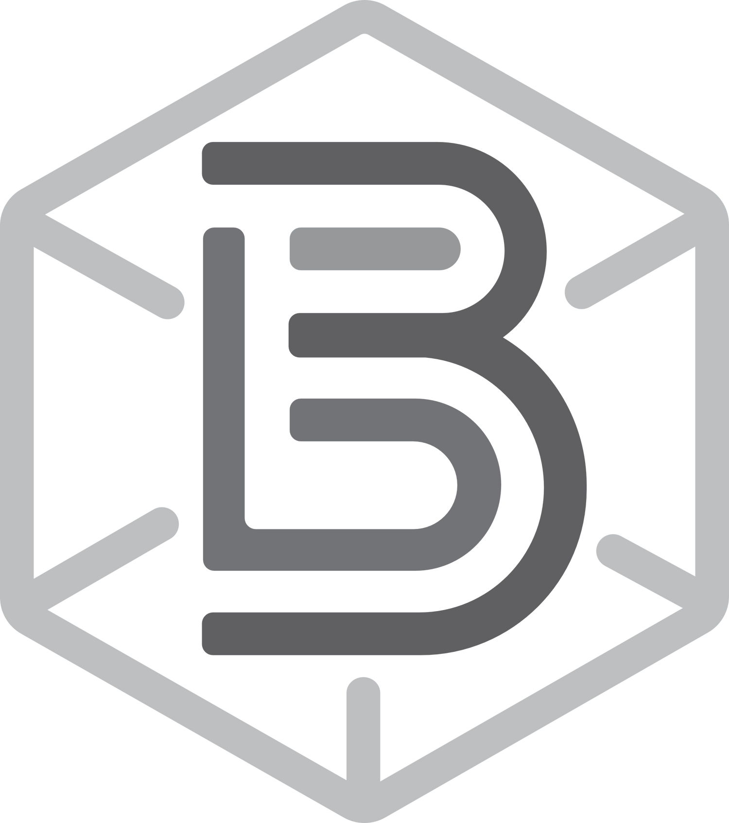 BLACK BOX GROUP MEDICAL SUPPLIER