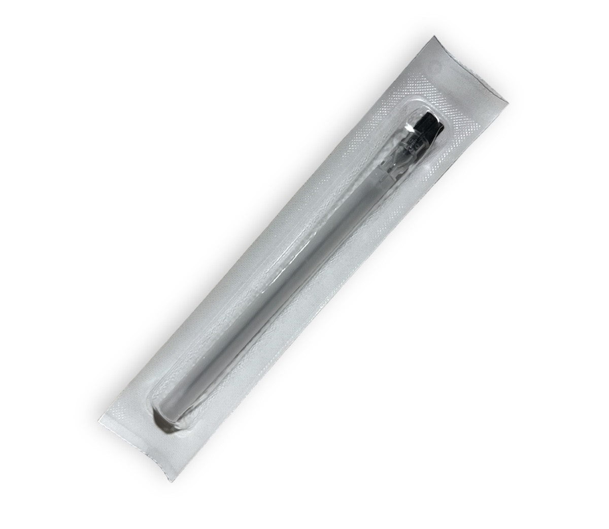 Aguja Whitacre 22 x 3 1/2. (405010)