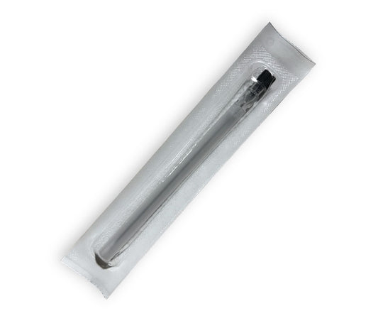 Aguja Whitacre 22 x 3 1/2. (405010)