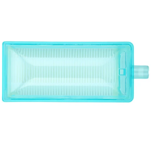 Filtro de caja para concentrador de oxígeno Jumao. (FJUM)