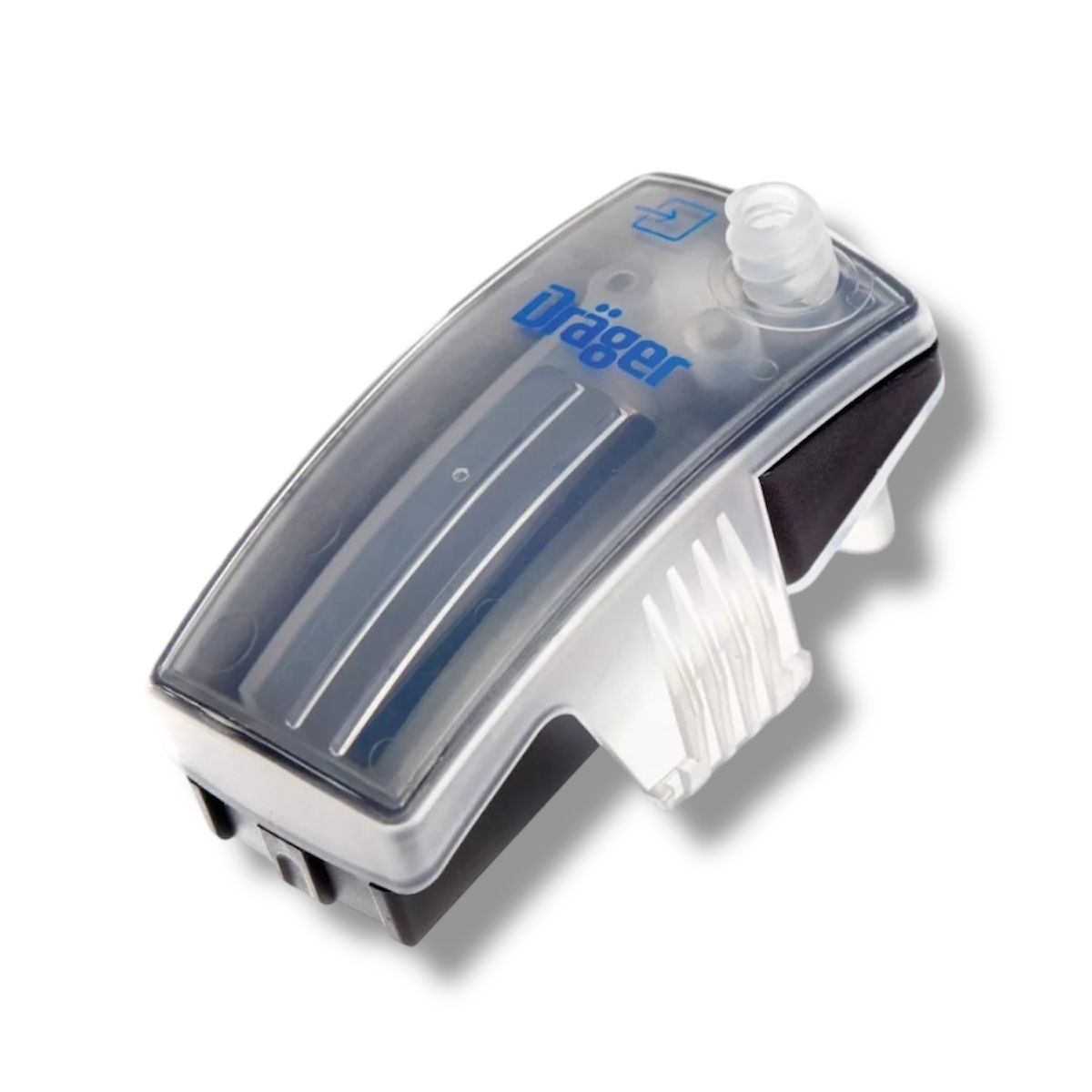 Trampa de agua Waterlock 2. (6872130)